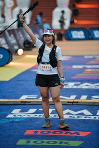 BIB: 5881, 100, 20127
                            <button type="button" onclick="openModal(22757062)" class="btn btn-primary btn-sm float-right btn-popup" data-toggle="modal" data-target=".modal-high-quality">
                        <i class="fas fa-shopping-cart"></i> Add to Cart
                    </button>
                                            <button type="button" onclick="isThisMe(22757062, true)" class="btn btn-success btn-sm float-right btn-popup btn-isme hidden" data-toggle="tooltip" data-placement="bottom" title="นี่คือรูปของคุณใช่ไหม คลิกที่นี่เพื่อเอาเข้าอัลบั้ม">
                        <i class="fas fa-plus"></i> Add to album
                    </button>
                    <button type="button" onclick="isThisMe(22757062, false)" class="btn btn-warning btn-sm float-right btn-popup btn-isnotme hidden">
                        <i class="fas fa-ban"></i> Remove from album
                    </button>